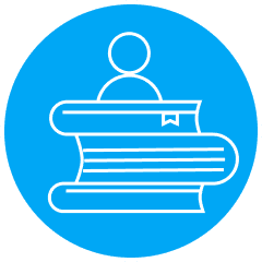 Buddi logo