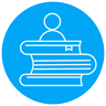 Buddi logo
